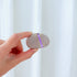 stone+glass : c-03-320